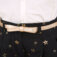 Downloaded from Shopify for use with Vendor ID (164) and Product ID (4140128501794).