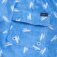Downloaded from Shopify for use with Vendor ID (164) and Product ID (4390962987031).