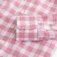 Downloaded from Shopify for use with Vendor ID (164) and Product ID (4390959022103).