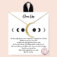 Downloaded from Shopify for use with Vendor ID (164) and Product ID (6559225970711).