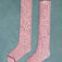 Downloaded from Shopify for use with Vendor ID (164) and Product ID (4313367412759).