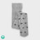 Downloaded from Shopify for use with Vendor ID (164) and Product ID (4811540496407).