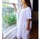 Downloaded from Shopify for use with Vendor ID (164) and Product ID (4392149975063).