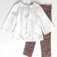 Downloaded from Shopify for use with Vendor ID (164) and Product ID (3807782895650).