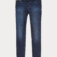 Downloaded from Shopify for use with Vendor ID (164) and Product ID (4859461140503).