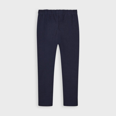 Downloaded from Shopify for use with Vendor ID (164) and Product ID (4530066063383). Downloaded from Shopify for use with Vendor ID (164) and Product ID (4530066063383).