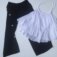 Downloaded from Shopify for use with Vendor ID (164) and Product ID (4395277254679).