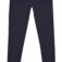 Downloaded from Shopify for use with Vendor ID (164) and Product ID (4322335424535).