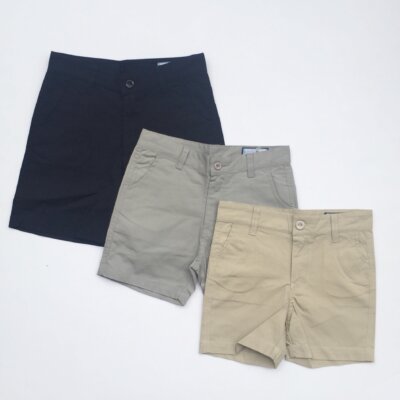 Downloaded from Shopify for use with Vendor ID (164) and Product ID (4390926123031). Downloaded from Shopify for use with Vendor ID (164) and Product ID (4390926123031).