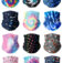 Downloaded from Shopify for use with Vendor ID (164) and Product ID (4526973878295).