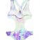 Downloaded from Shopify for use with Vendor ID (164) and Product ID (6544416112663).