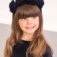 Downloaded from Shopify for use with Vendor ID (164) and Product ID (4807168262167).