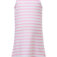 Downloaded from Shopify for use with Vendor ID (164) and Product ID (3744093700130).