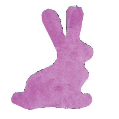 Downloaded from Shopify for use with Vendor ID (164) and Product ID (3788300648482). Downloaded from Shopify for use with Vendor ID (164) and Product ID (3788300648482).