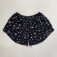 Downloaded from Shopify for use with Vendor ID (164) and Product ID (4858611171351).