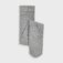 Downloaded from Shopify for use with Vendor ID (164) and Product ID (4811547443223).