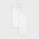Downloaded from Shopify for use with Vendor ID (164) and Product ID (4811547443223).