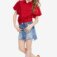 Downloaded from Shopify for use with Vendor ID (164) and Product ID (3742351163426).