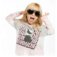 Downloaded from Shopify for use with Vendor ID (164) and Product ID (4858656489495).