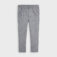 Downloaded from Shopify for use with Vendor ID (164) and Product ID (4531341393943).