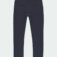 Downloaded from Shopify for use with Vendor ID (164) and Product ID (4803835232279).