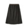 Downloaded from Shopify for use with Vendor ID (164) and Product ID (4327292993559).