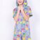 Downloaded from Shopify for use with Vendor ID (164) and Product ID (4377696731159).