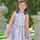Downloaded from Shopify for use with Vendor ID (164) and Product ID (3672247828514).