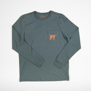 Downloaded from Shopify for use with Vendor ID (164) and Product ID (4130930688034). Downloaded from Shopify for use with Vendor ID (164) and Product ID (4130930688034).