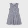 Downloaded from Shopify for use with Vendor ID (164) and Product ID (4867607298071).