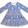 Downloaded from Shopify for use with Vendor ID (164) and Product ID (3795190710306).