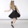 Downloaded from Shopify for use with Vendor ID (164) and Product ID (4808059551767).