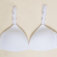 Downloaded from Shopify for use with Vendor ID (164) and Product ID (3758107820066).