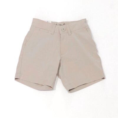 Downloaded from Shopify for use with Vendor ID (164) and Product ID (3680153403426). Downloaded from Shopify for use with Vendor ID (164) and Product ID (3680153403426).