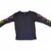 Downloaded from Shopify for use with Vendor ID (164) and Product ID (6579775668247).