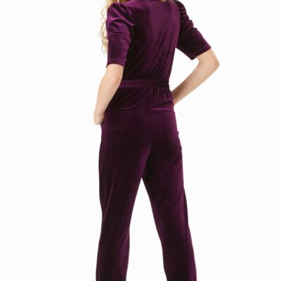 Downloaded from Shopify for use with Vendor ID (164) and Product ID (4332884787223). Downloaded from Shopify for use with Vendor ID (164) and Product ID (4332884787223).