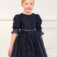 Downloaded from Shopify for use with Vendor ID (164) and Product ID (4807169343511).