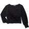 Downloaded from Shopify for use with Vendor ID (164) and Product ID (4383069765655).