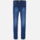 Downloaded from Shopify for use with Vendor ID (164) and Product ID (4136674361378).