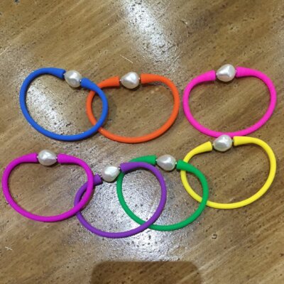 Downloaded from Shopify for use with Vendor ID (164) and Product ID (4401164222487). Downloaded from Shopify for use with Vendor ID (164) and Product ID (4401164222487).