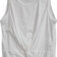 Downloaded from Shopify for use with Vendor ID (164) and Product ID (4404221902871).