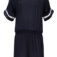 Downloaded from Shopify for use with Vendor ID (164) and Product ID (3744091537442).