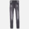 Downloaded from Shopify for use with Vendor ID (164) and Product ID (4136663744546).