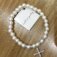 Downloaded from Shopify for use with Vendor ID (164) and Product ID (4403811123223).