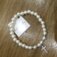 Downloaded from Shopify for use with Vendor ID (164) and Product ID (4403811123223).