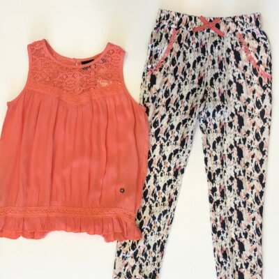Downloaded from Shopify for use with Vendor ID (164) and Product ID (3766118088738). Downloaded from Shopify for use with Vendor ID (164) and Product ID (3766118088738).