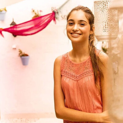Downloaded from Shopify for use with Vendor ID (164) and Product ID (3766118088738). Downloaded from Shopify for use with Vendor ID (164) and Product ID (3766118088738).