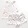 Downloaded from Shopify for use with Vendor ID (164) and Product ID (3757416185890).