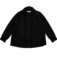 Downloaded from Shopify for use with Vendor ID (164) and Product ID (3857666932770).