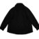Downloaded from Shopify for use with Vendor ID (164) and Product ID (3857666932770).